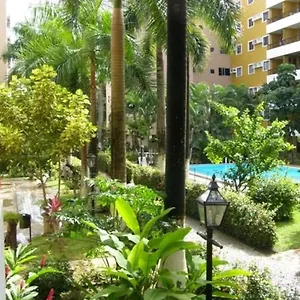 Quarto em Acomodações Particulares Aconchegante, Recife