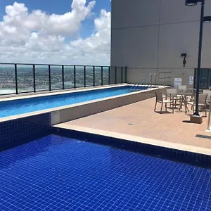 Apartamento Class Excelsior, Recife