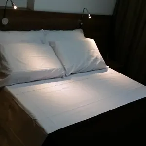 Apartamento Flat Excelsior 504, Recife