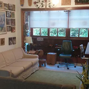 Apartamento Bate Papo Apartamento Campos do Jordão